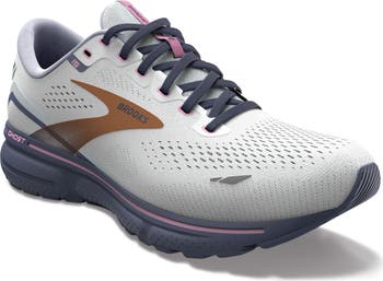 Nordstrom rack brooks ghost 2025 10