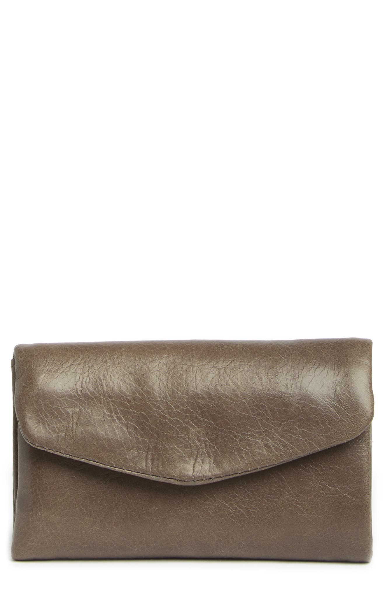 hobo brand wallets