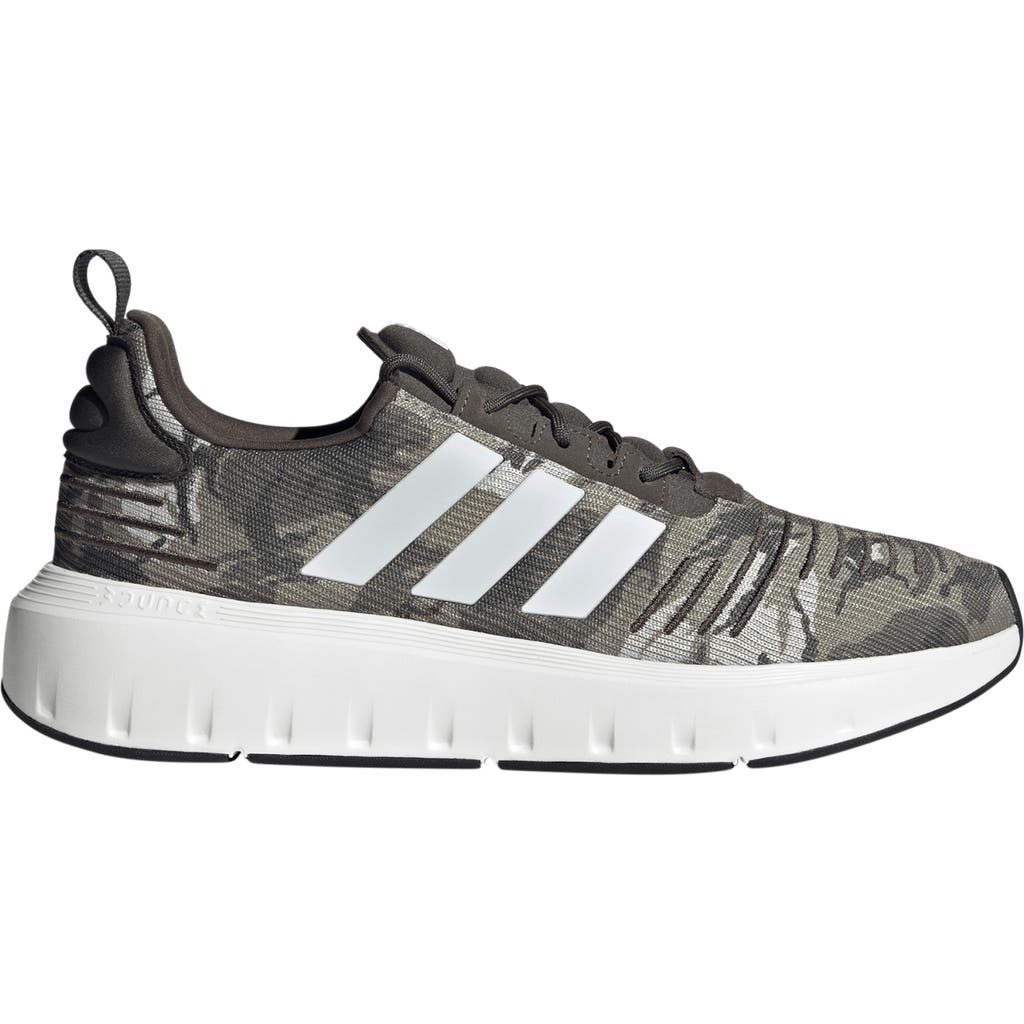 ADIDAS ORIGINALS ADIDAS SWIFT RUN 23 RUNNING SHOE