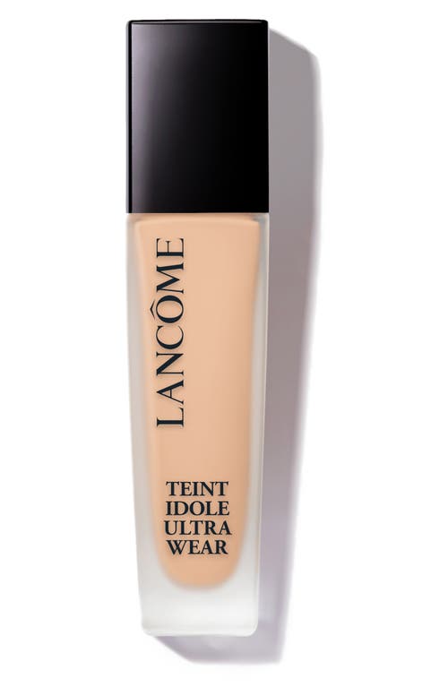 EAN 3614273793056 product image for Lancôme Teint Idole Ultra Wear Foundation in 115C at Nordstrom | upcitemdb.com