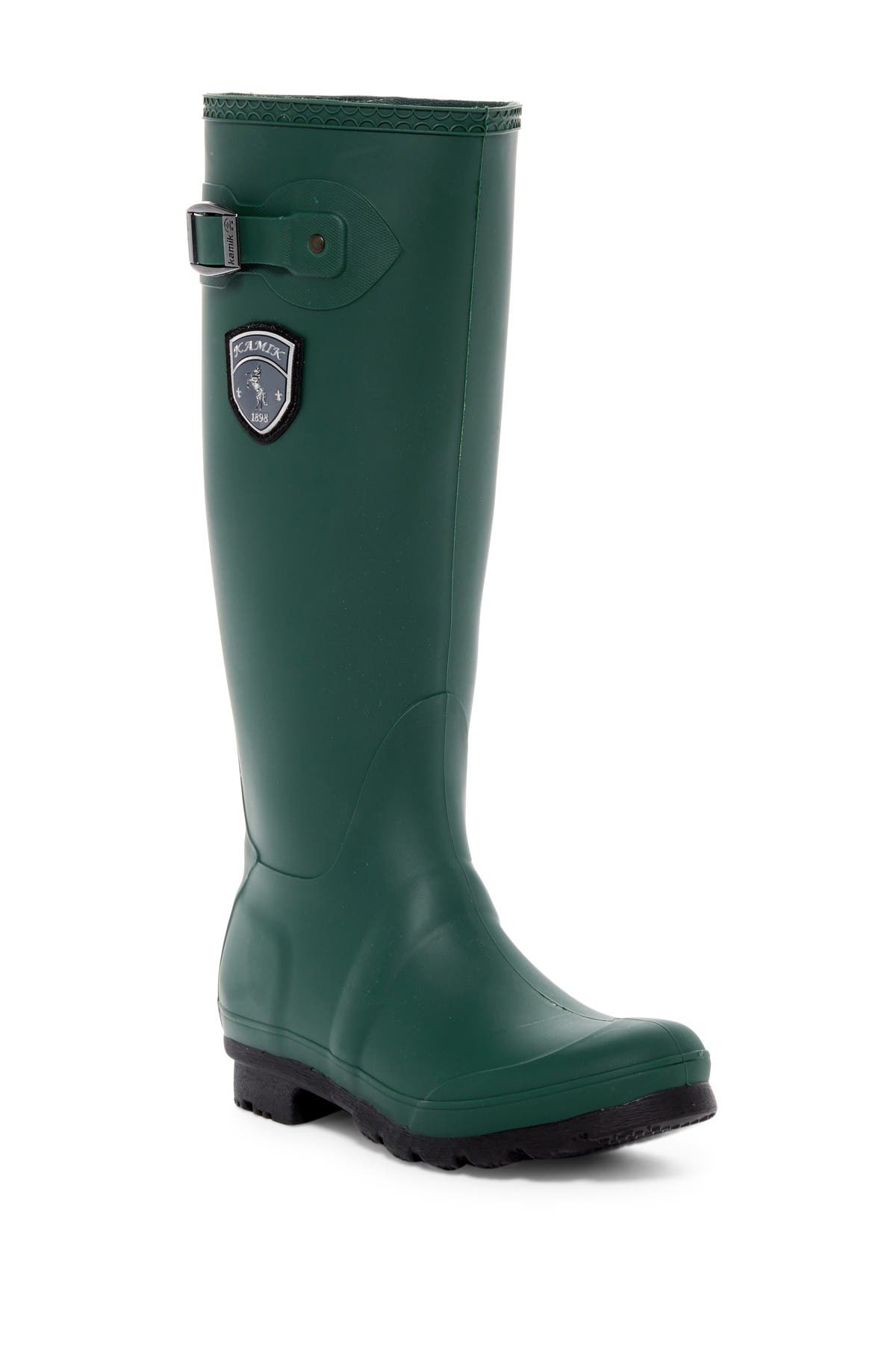 kamik jennifer rain boots
