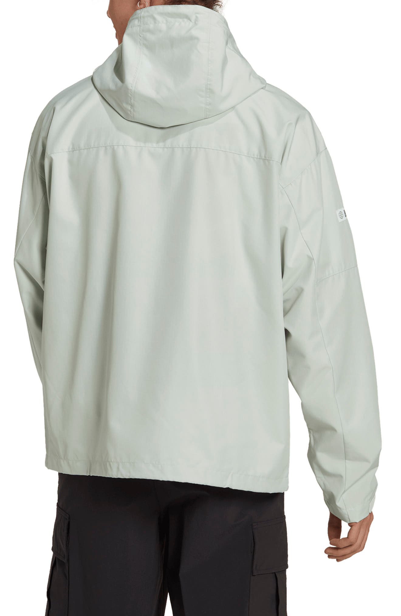 adidas Adventure MTBR Jacket | Nordstrom