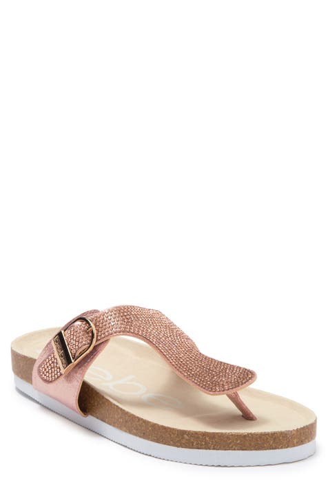 Bebe New Arrivals Nordstrom Rack Bebe New Arrivals Nordstrom Rack