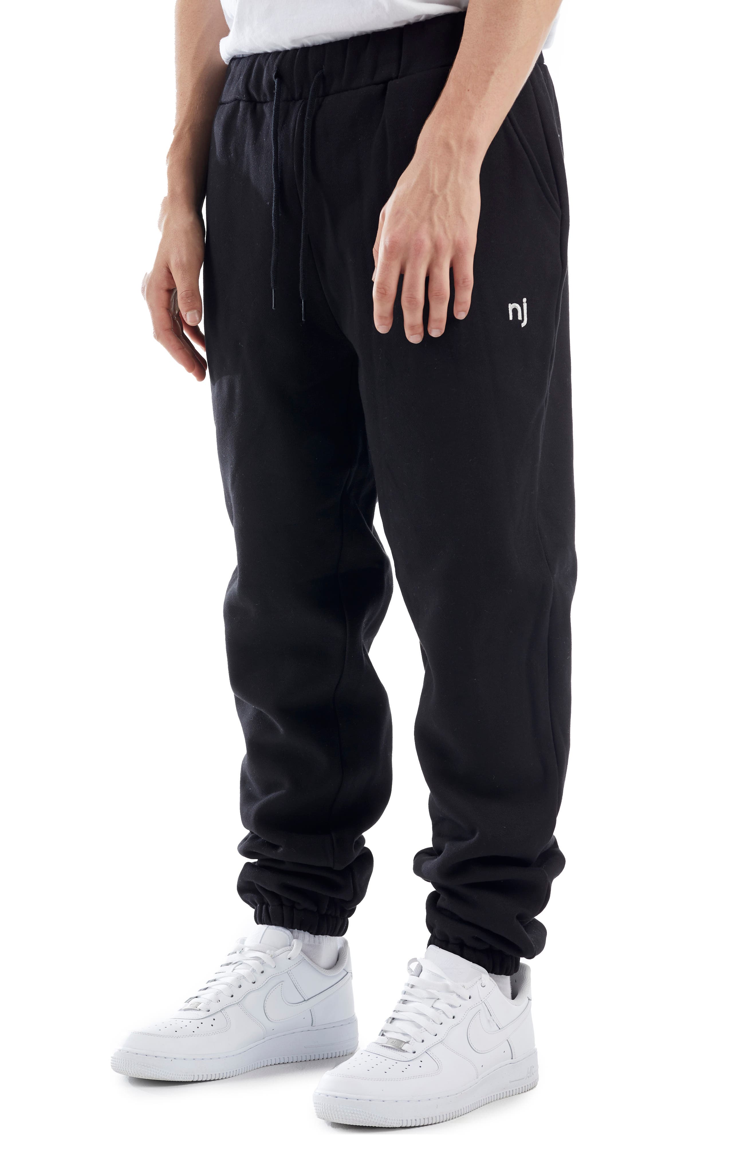 Nana judy authentic track pants sale