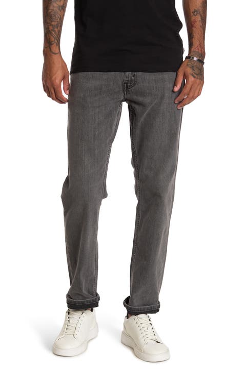 Men S Clothing Nordstrom Rack