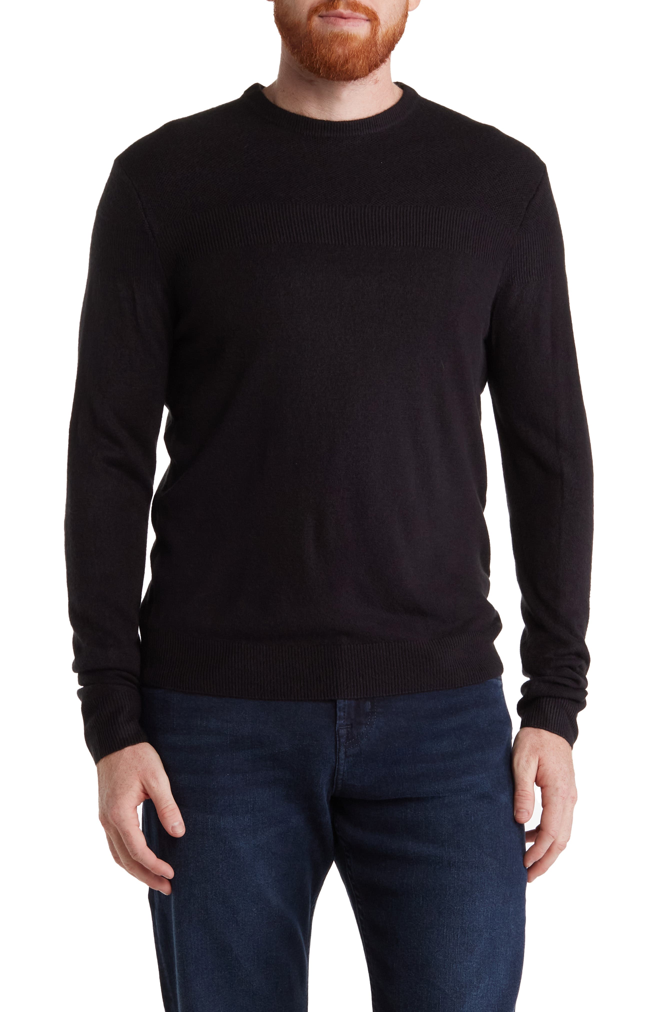 Men's Sweaters | Nordstrom Rack