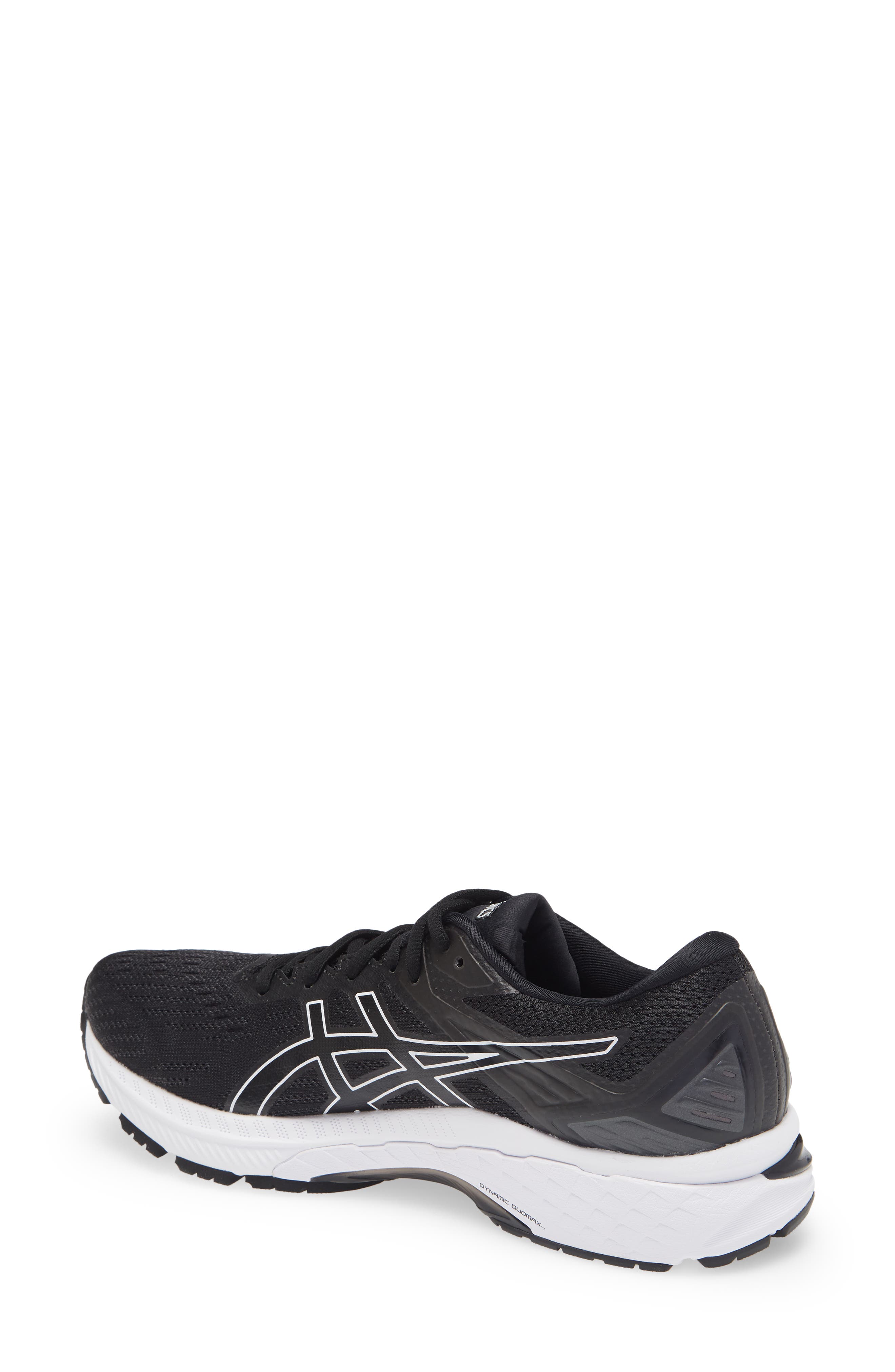 asics womens running shoes nordstrom