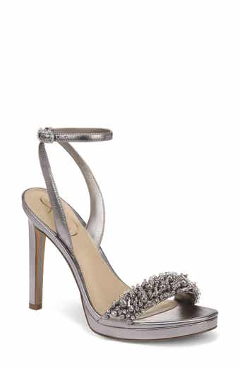 Stuart weitzman lexie sandal sales
