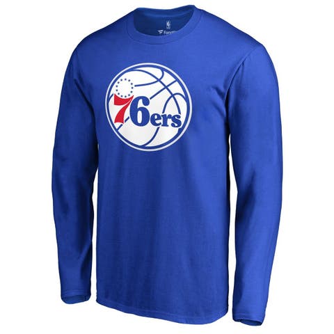 Fanatics Women's Branded Ben Simmons Cream Philadelphia 76ers