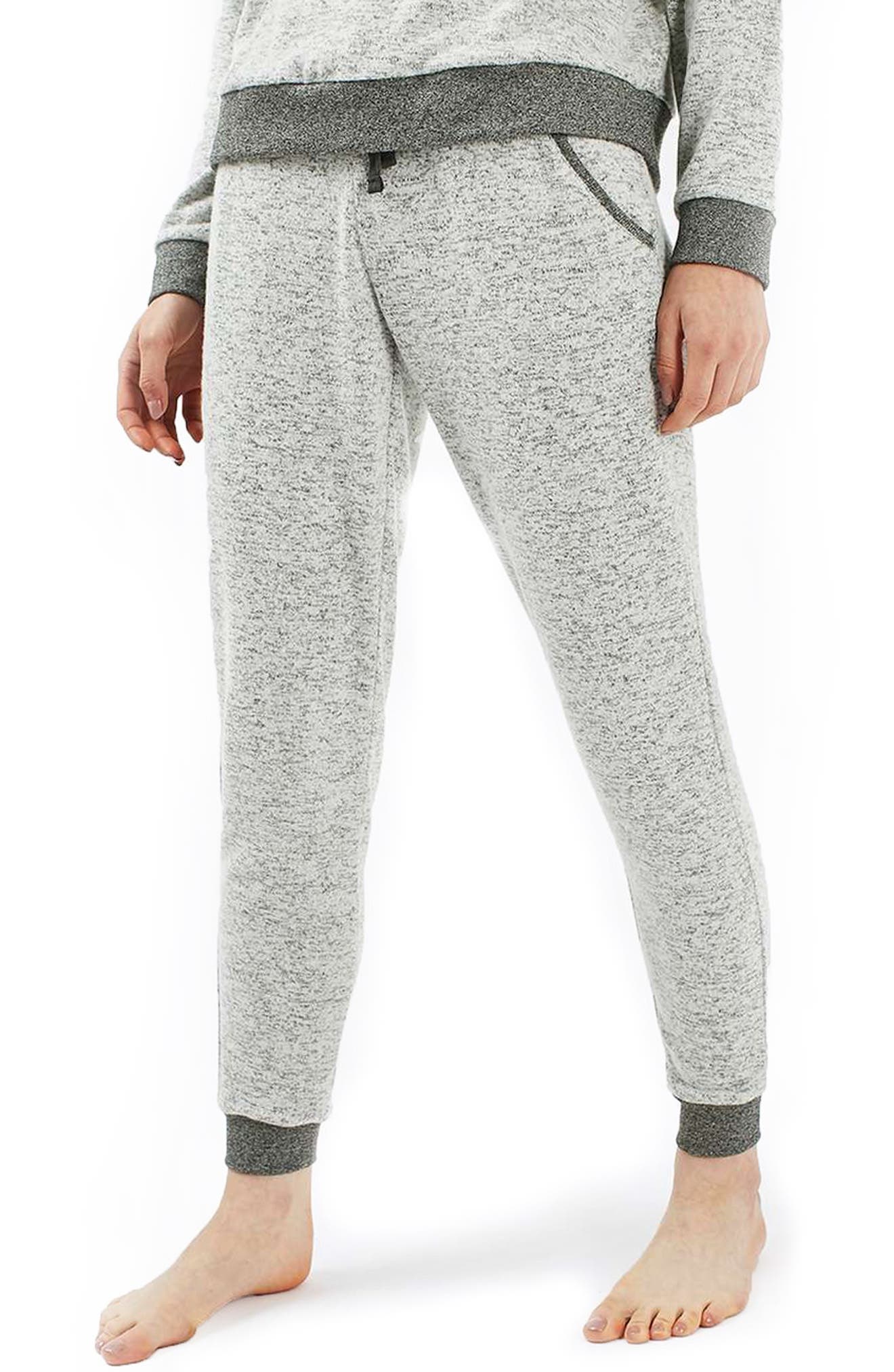 topshop sweatpants