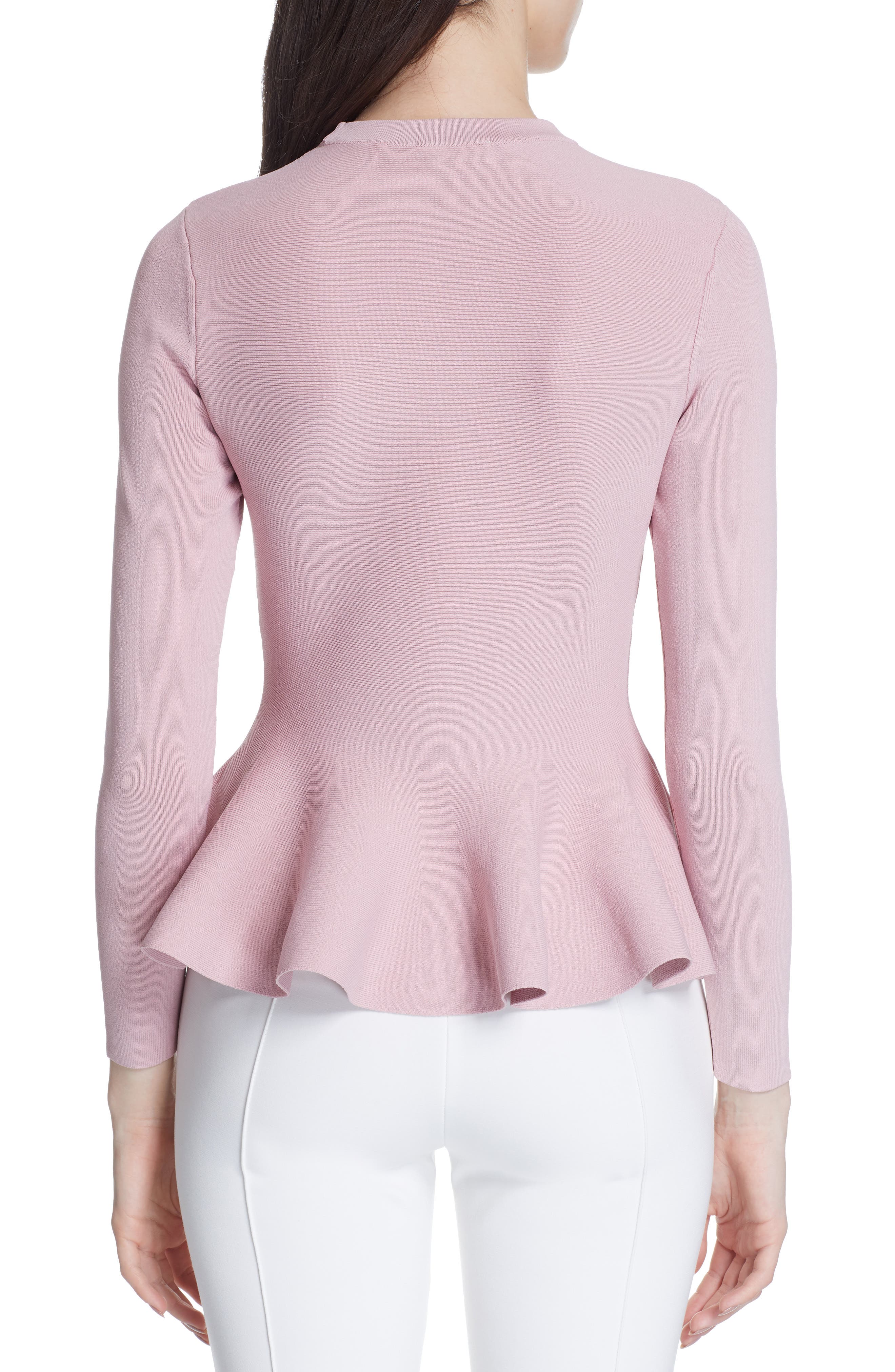 ted baker hinlina
