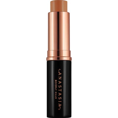 Anastasia Beverly Hills Stick Foundation - Cocoa