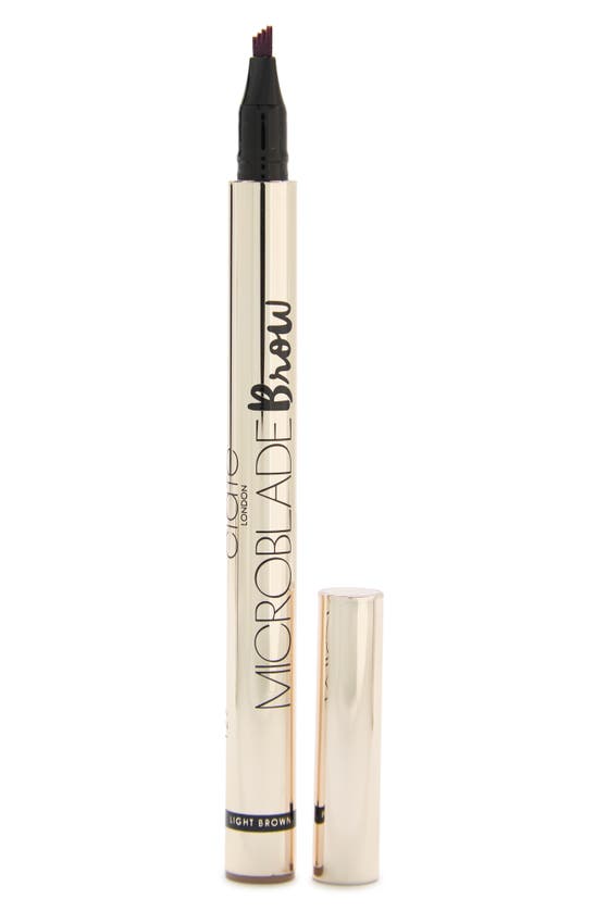 CIATE MICROBLADE BROW PEN