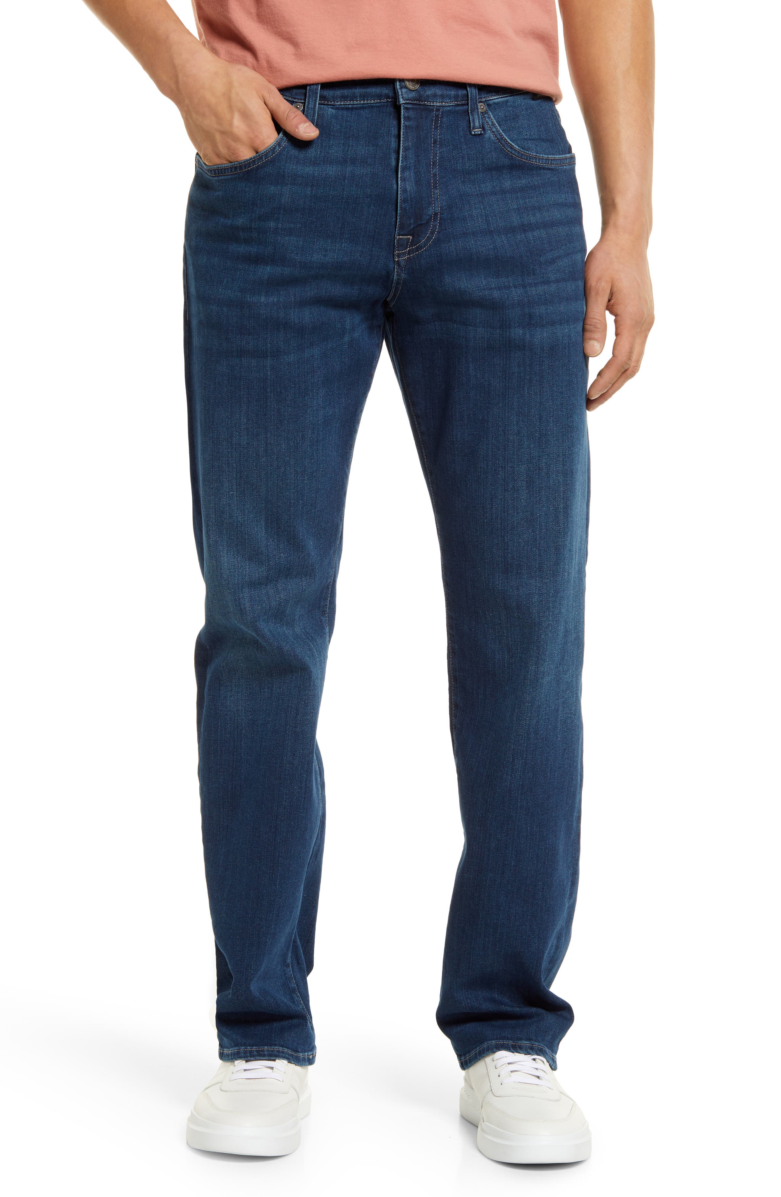 tommy bahama antigua cove jeans