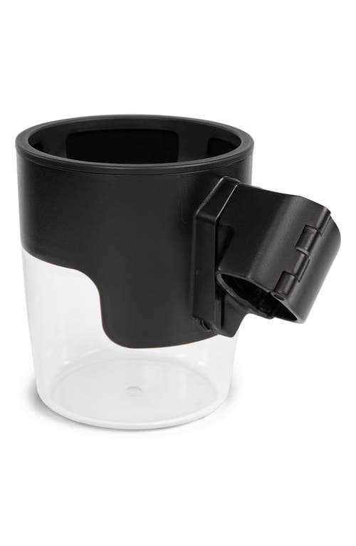 Nuna TRIV Series Cupholder in None at Nordstrom