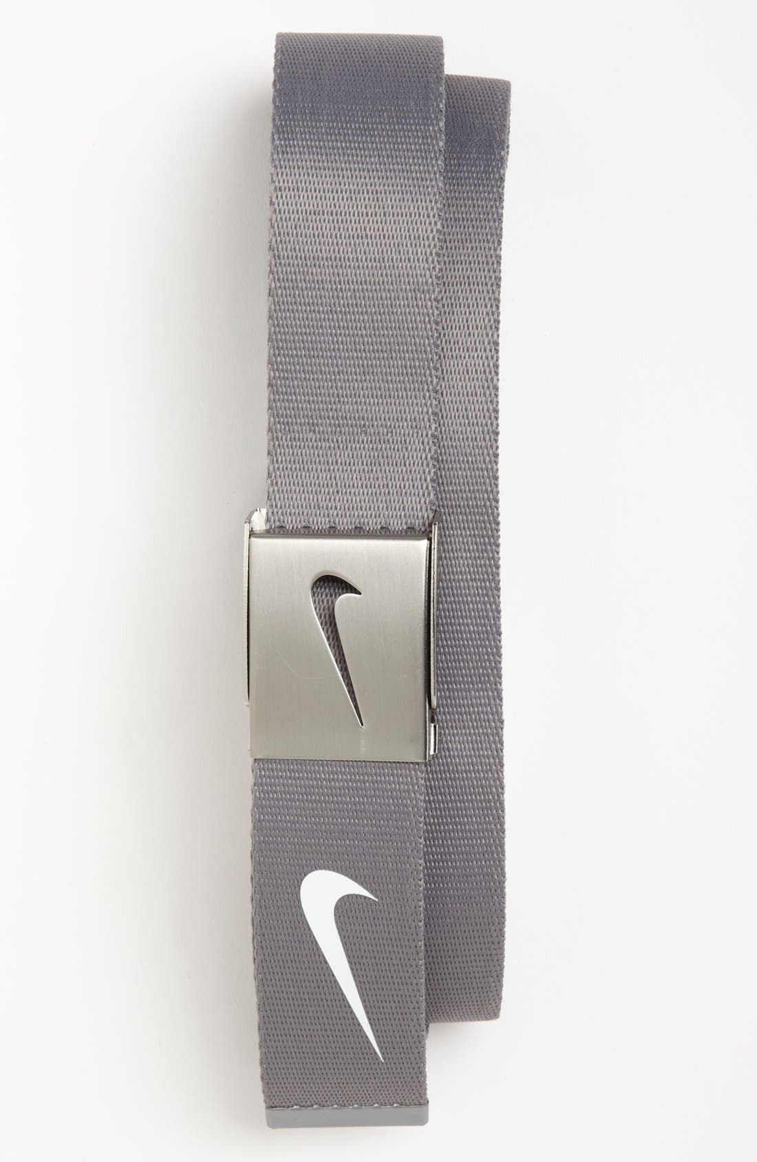 nike tech essentials