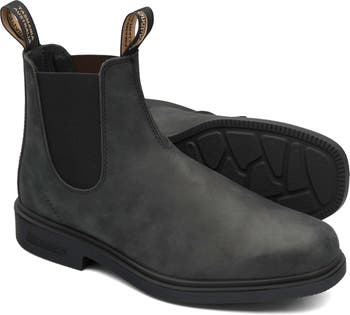 Blundstone Footwear Gender Inclusive Chelsea Boot Nordstrom