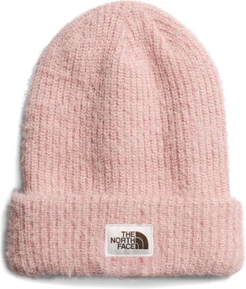 The North Face Hats for Men, Online Sale up to 60% off