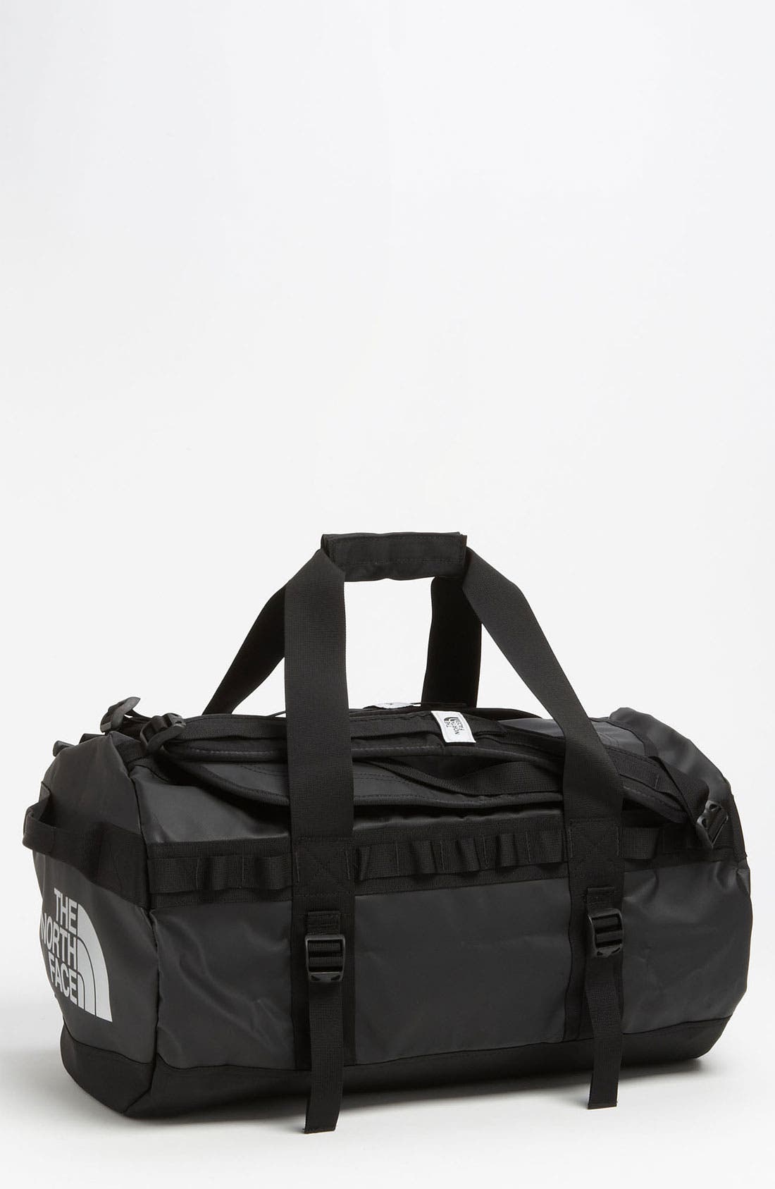 The North Face 'Base Camp Small' Duffel Bag Nordstrom