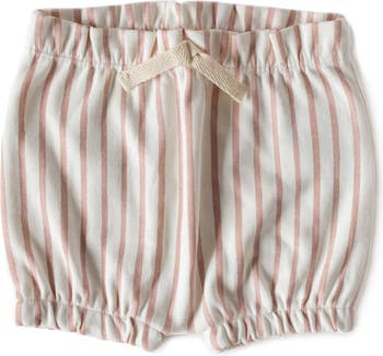Pehr Stripes Away Bubble Shorts | Nordstrom