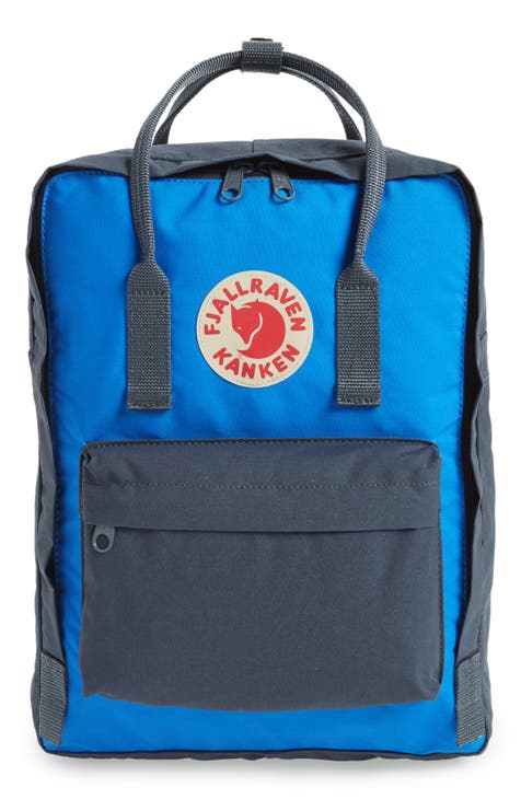 Designer Bag Schoolbag Rucksack Men Women Luxury Backpacks
