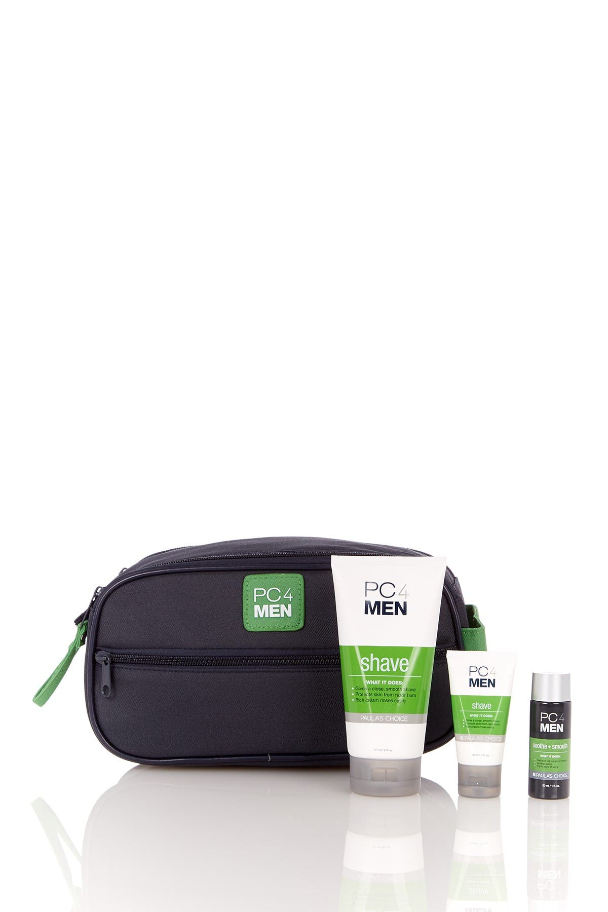 pc4men set