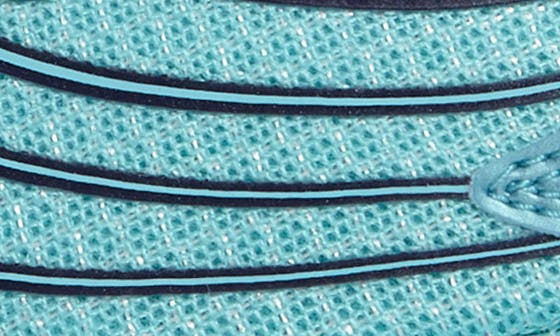 brooks glycerin 15 nordstrom rack