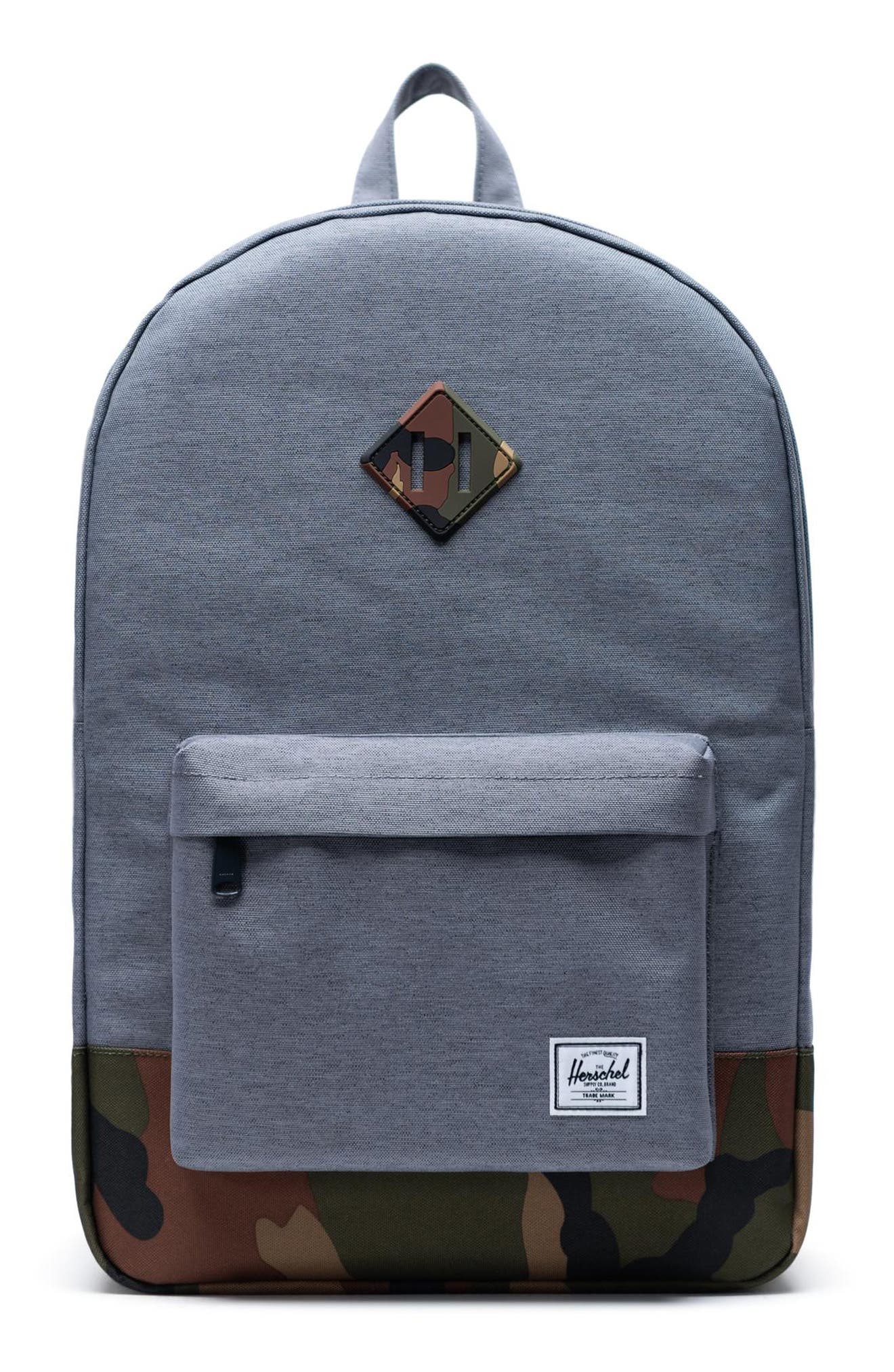 Herschel backpack nordstrom rack Clearance