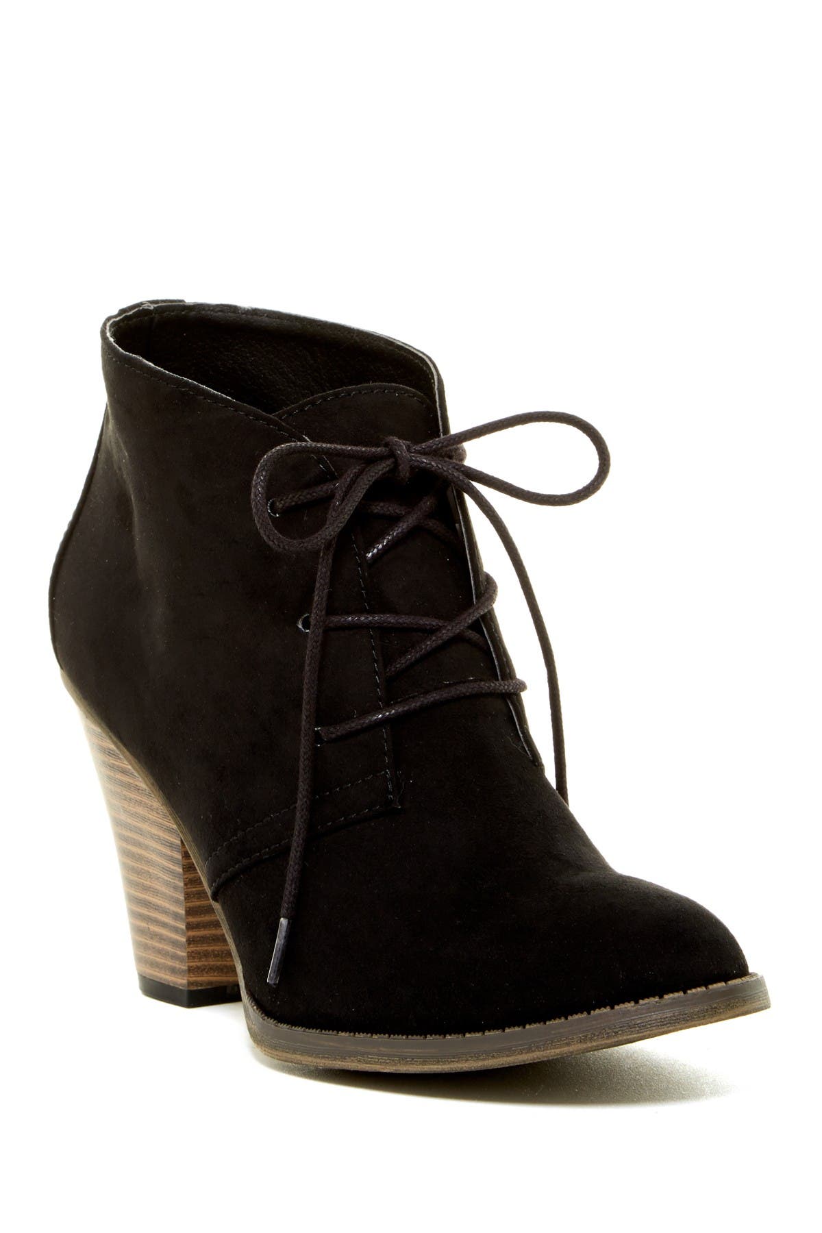mia shawna boots