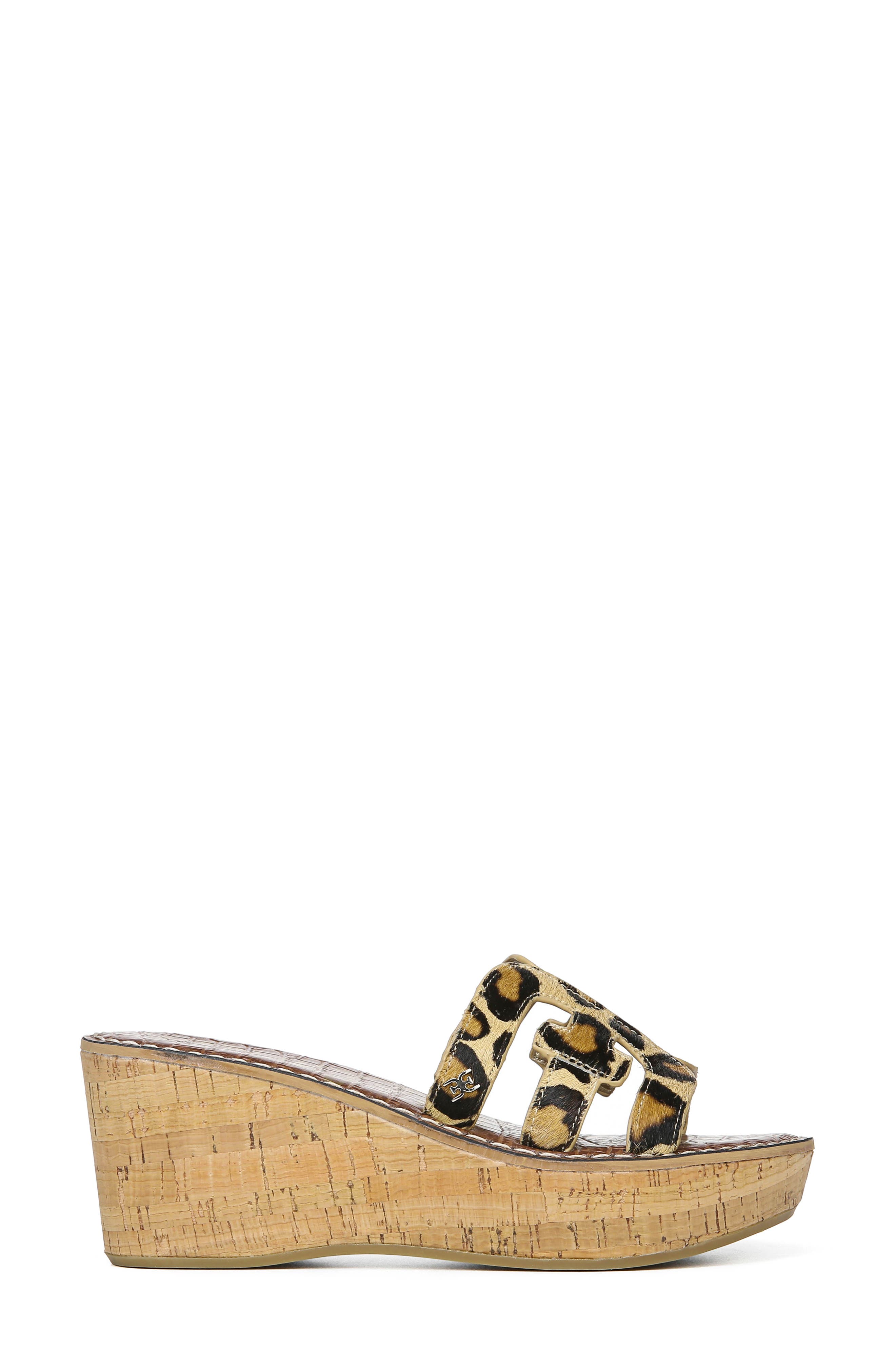 sam edelman regis