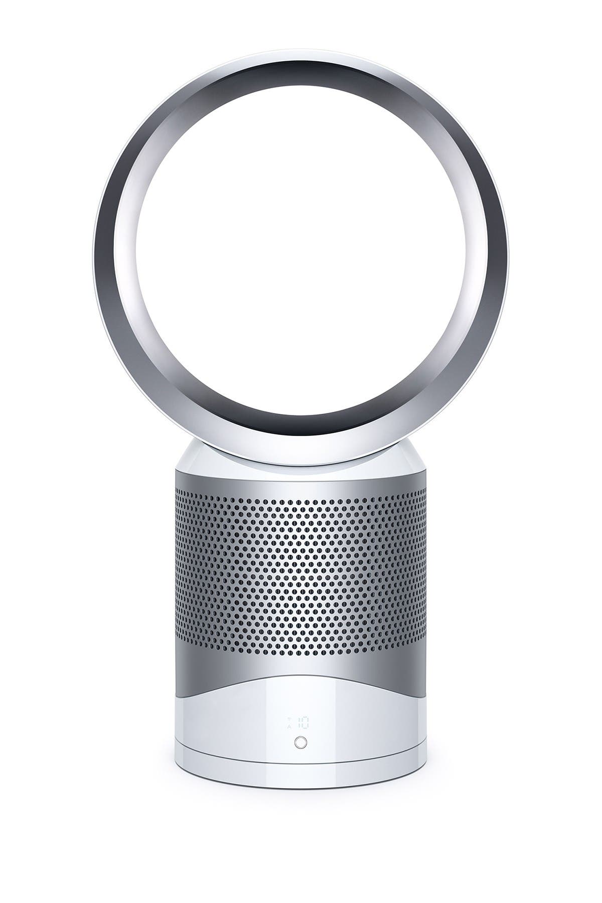 Image of Dyson Pure Cool Link Desk Purifier Fan DP01 - Refurbished