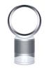Thumbnail image number 1 of Dyson Pure Cool Link Desk Purifier Fan DP01 - Refurbished