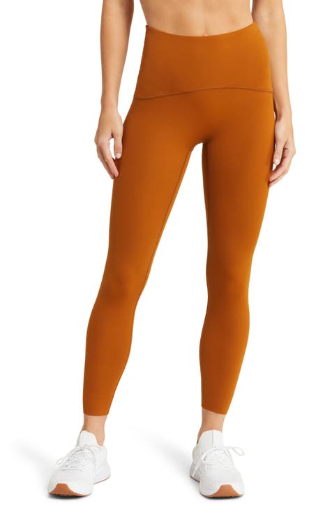 Women's SPANX® Pants & Leggings Sale