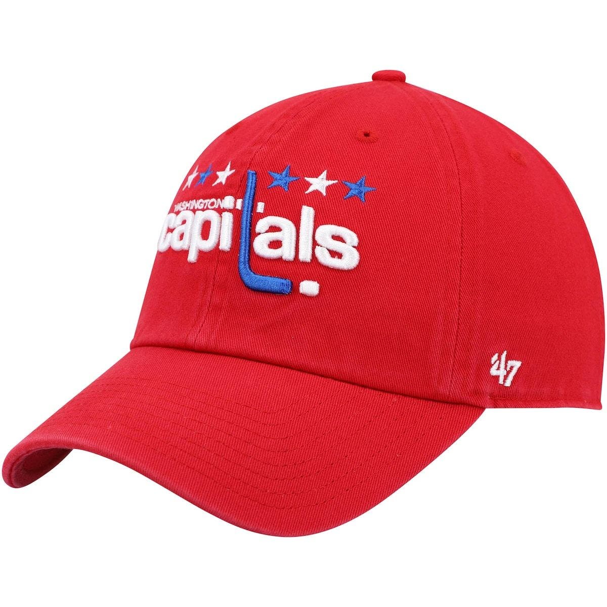 Adjustable Hat | Nordstrom