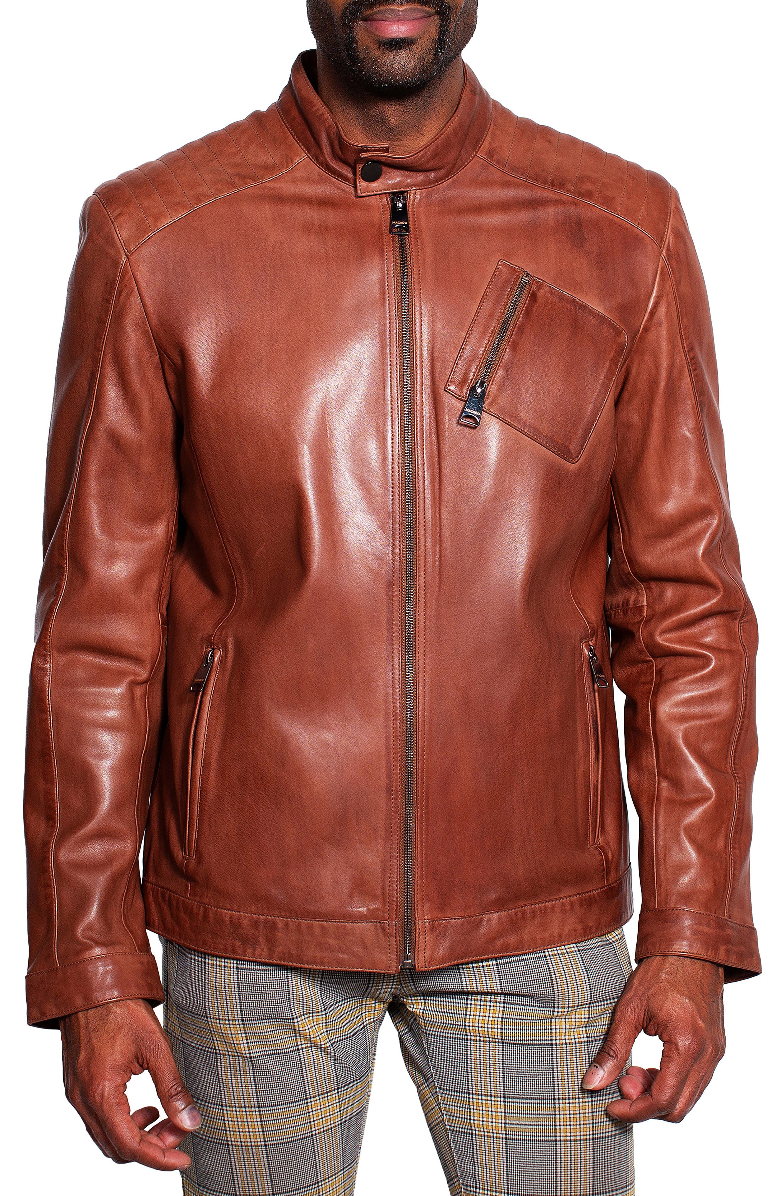 boxing day sales jackets