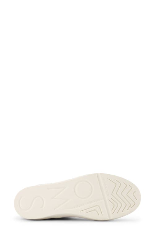 TOMS TOMS VERONA PLATFORM BOOTIE