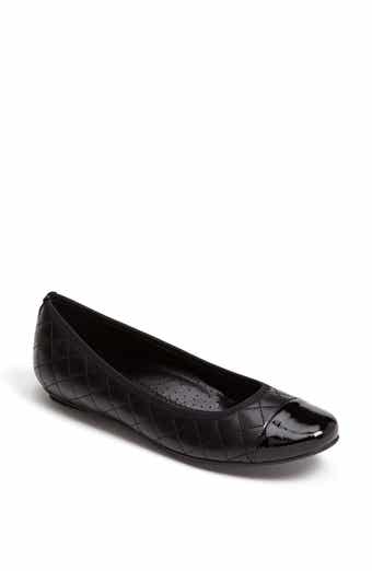 VANELi Serene Flat Nordstrom