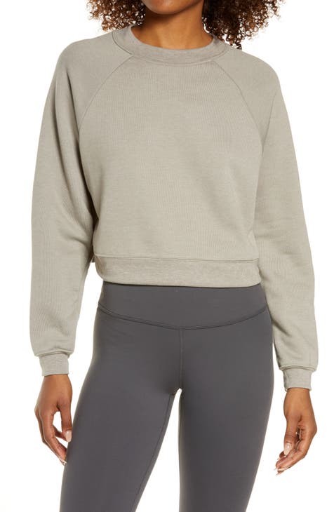 Nordstrom rack womens sweatshirts new arrivals