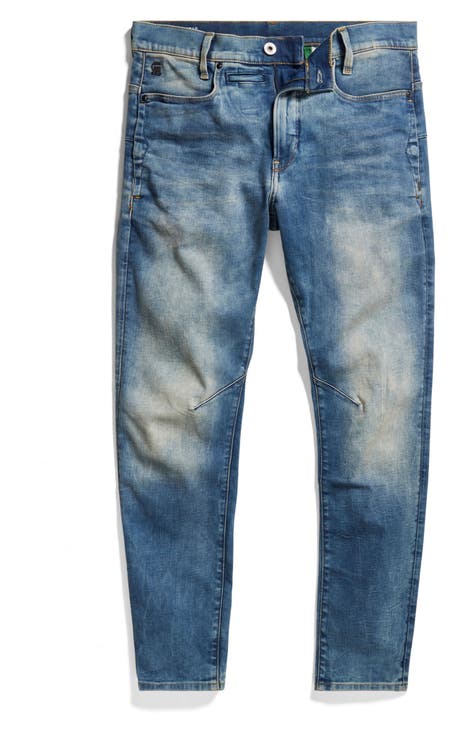 Men's G-Star RAW Pants | Nordstrom