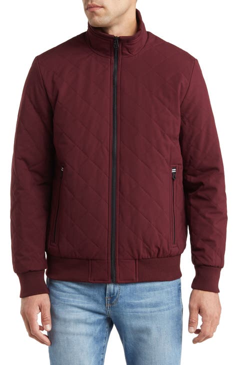 Nordstrom rack mens outlet winter coats