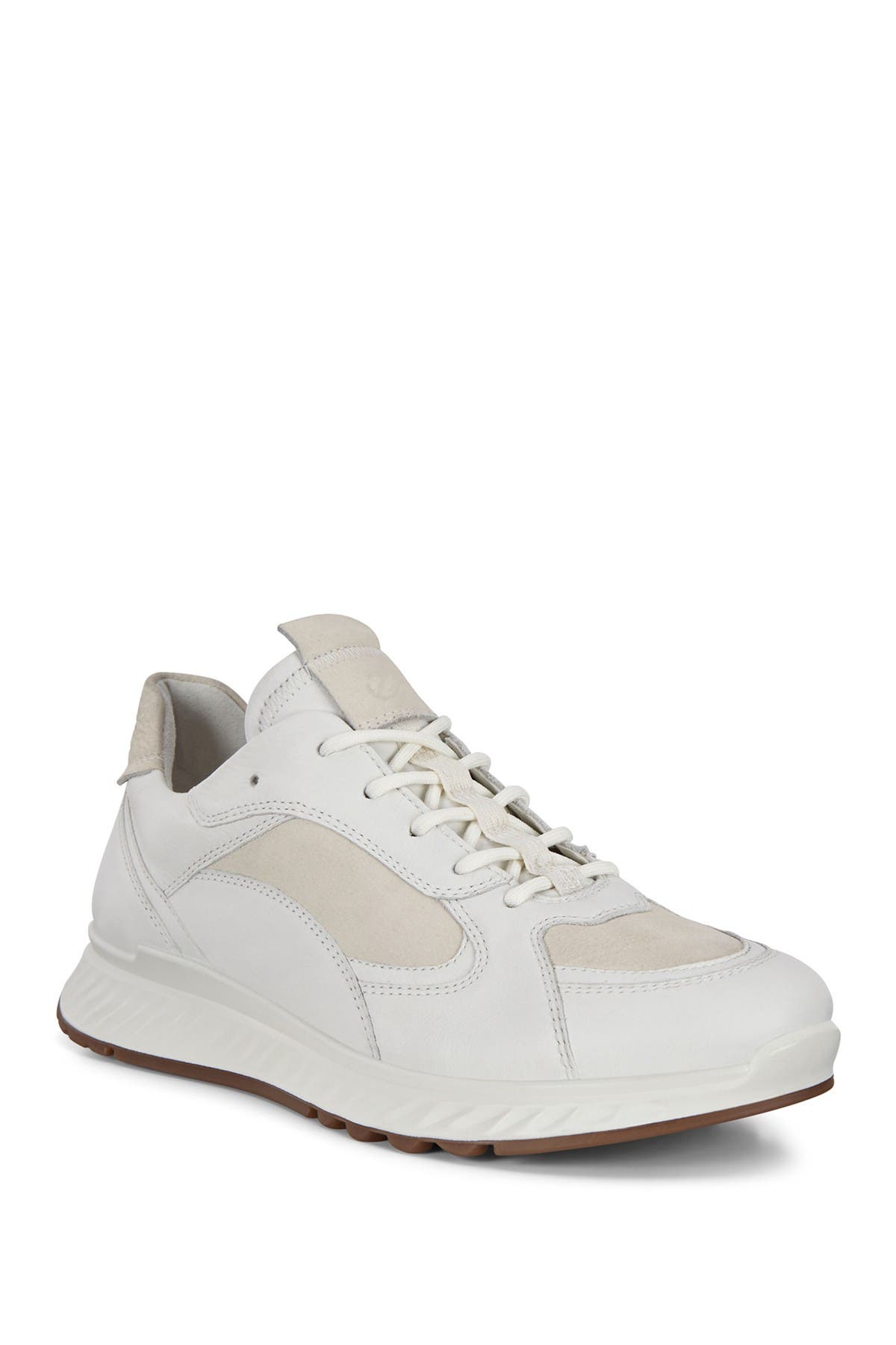 ecco women's st1 sneaker