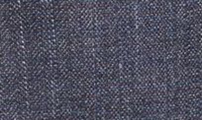 CANALI CANALI KEI TRIM FIT SLUB WOOL & SILK BLEND SPORT COAT