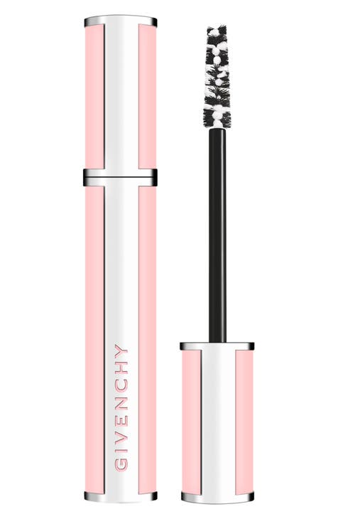 Givenchy Makeup | Nordstrom