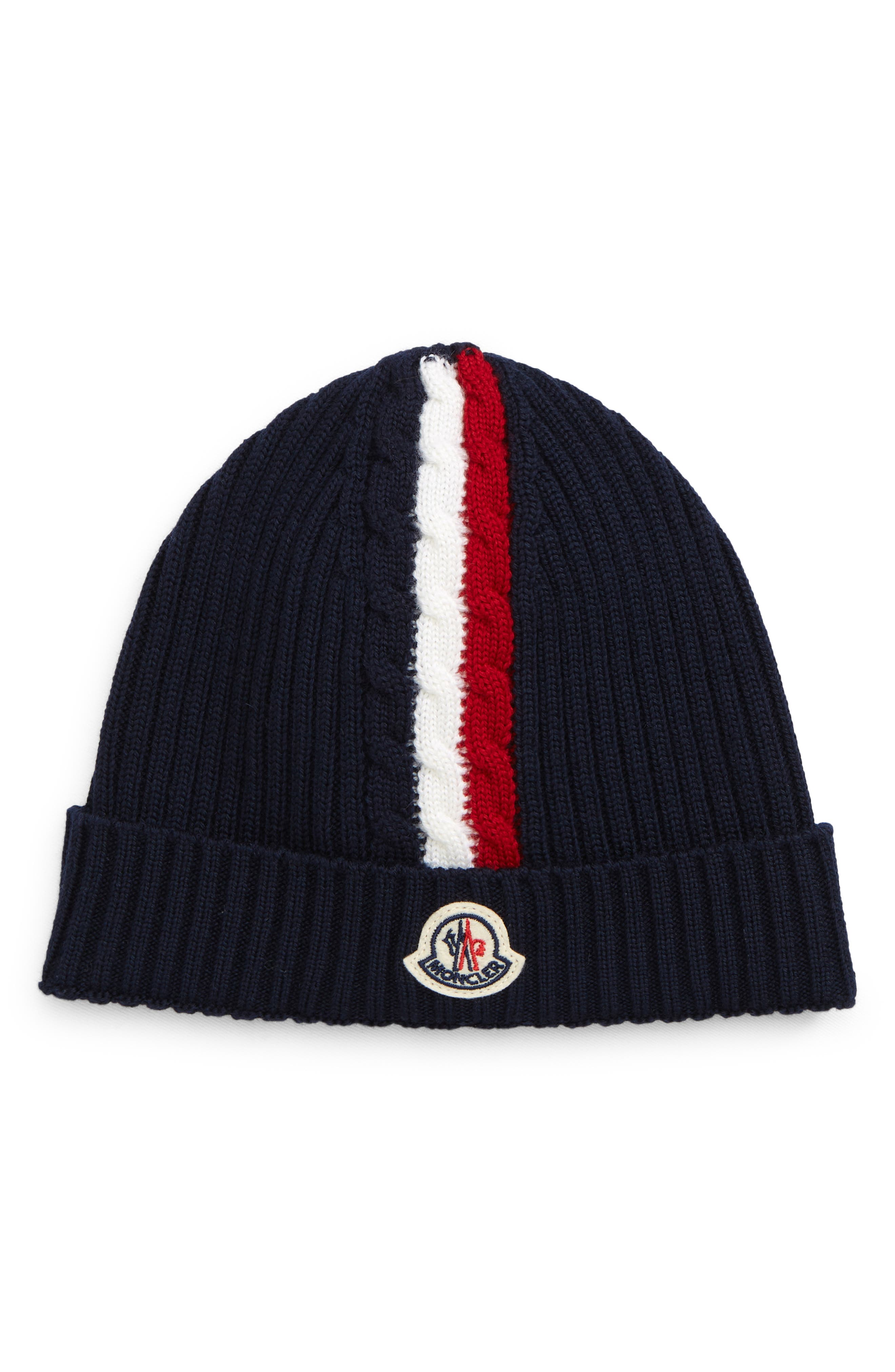 moncler beanie dhgate