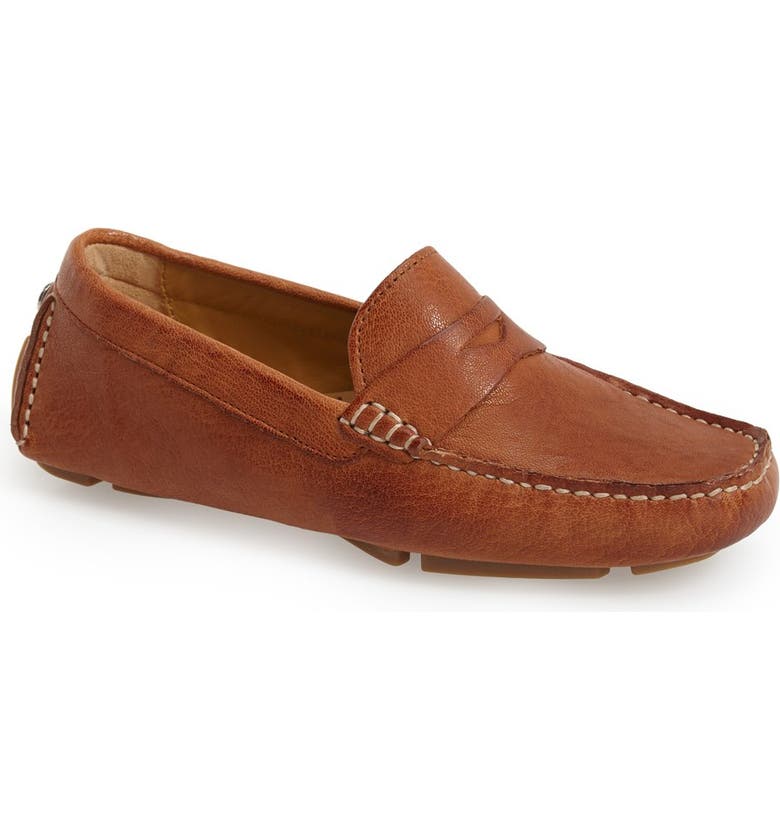 Cole Haan 'Trillby Driver' Loafer | Nordstrom