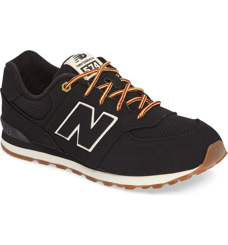 new balance 574 heritage new balance 574 heritage