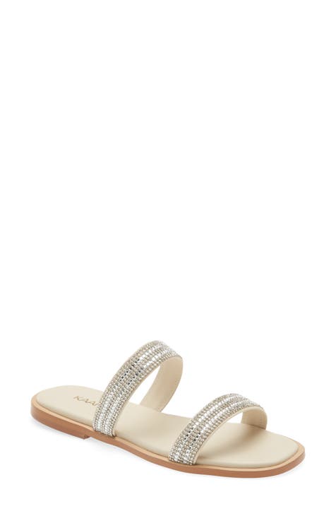 Women's Kaanas Shoes | Nordstrom