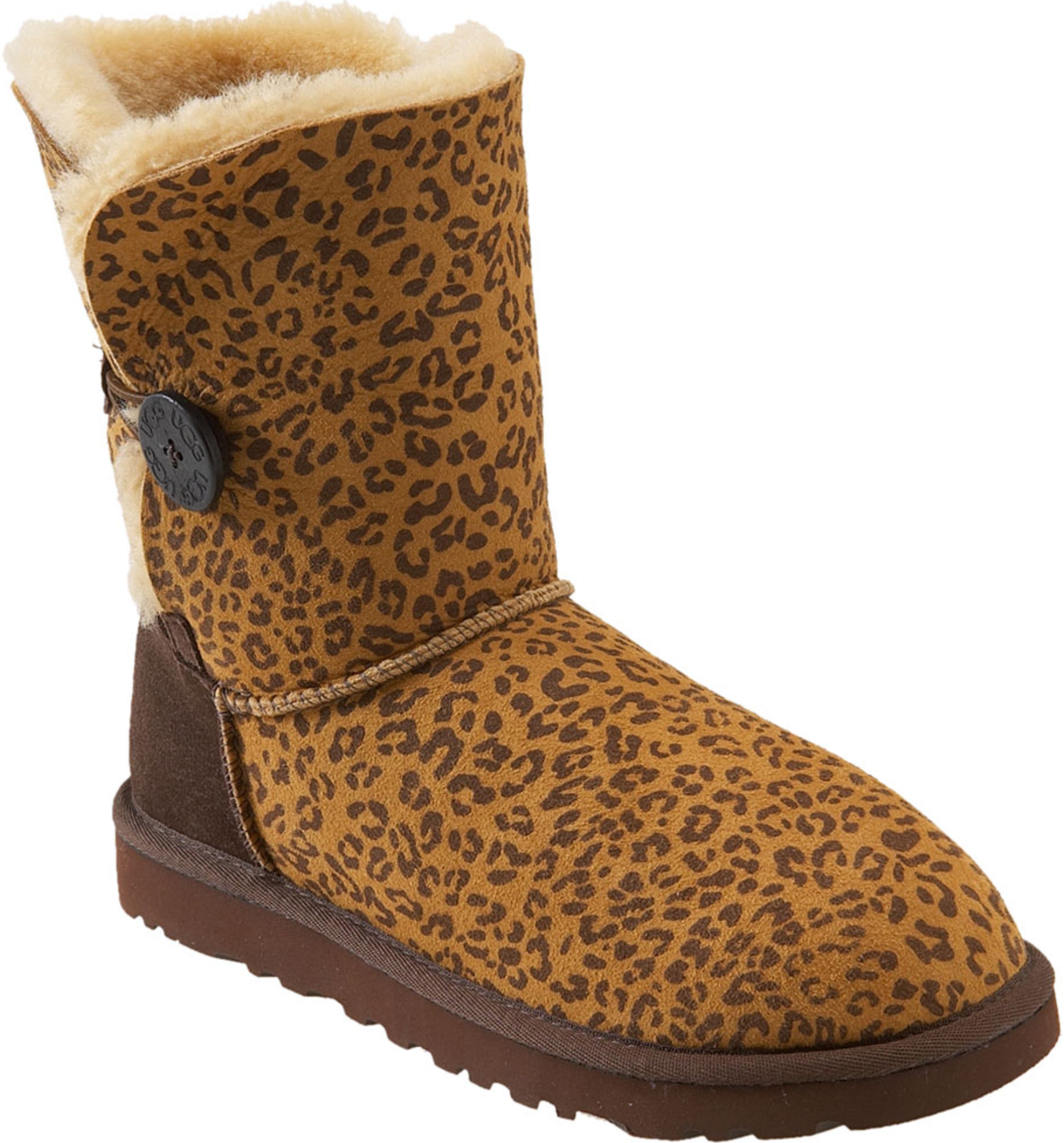 Uggs australia canada Clearance