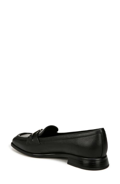 NATURALIZER NATURALIZER FABIENNE MOC TOE LOAFER 