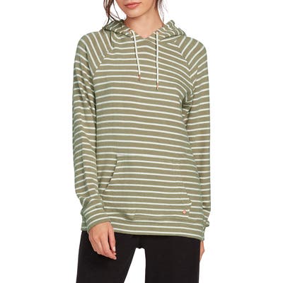 Volcom Li